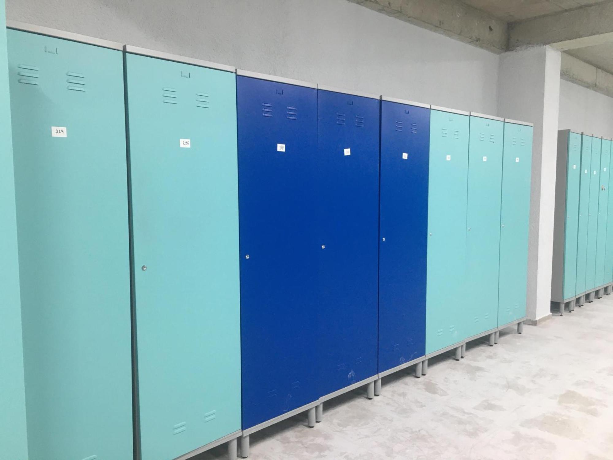 Redco Four Seasons In New Gudauri 302 Διαμέρισμα Εξωτερικό φωτογραφία