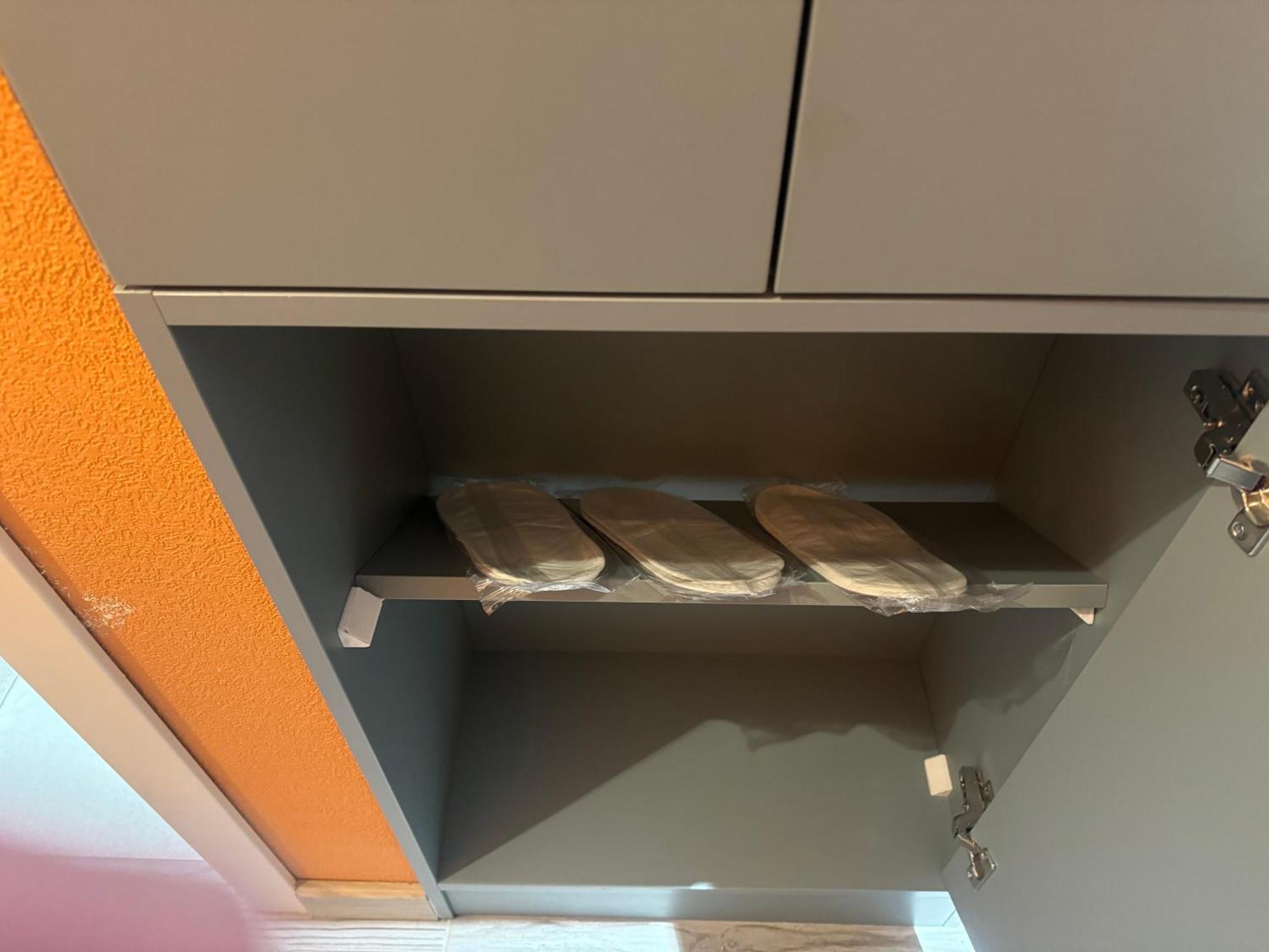 Redco Four Seasons In New Gudauri 302 Διαμέρισμα Εξωτερικό φωτογραφία